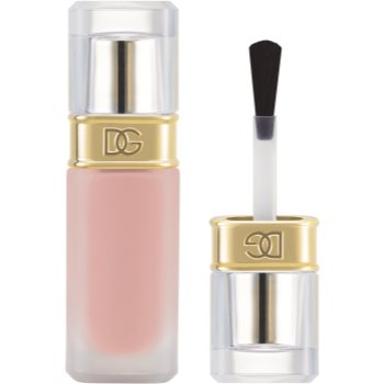 Dolce&Gabbana My Nail Match lac de unghii cu uscare rapida - imagine 2